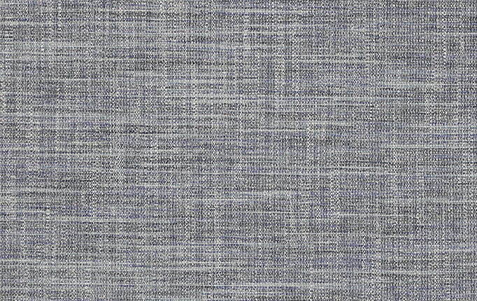 Английская ткань Colefax and Fowler, коллекция Irving, артикул F4683/09