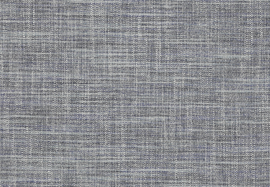 Ткань Colefax and Fowler Irving F4683/09