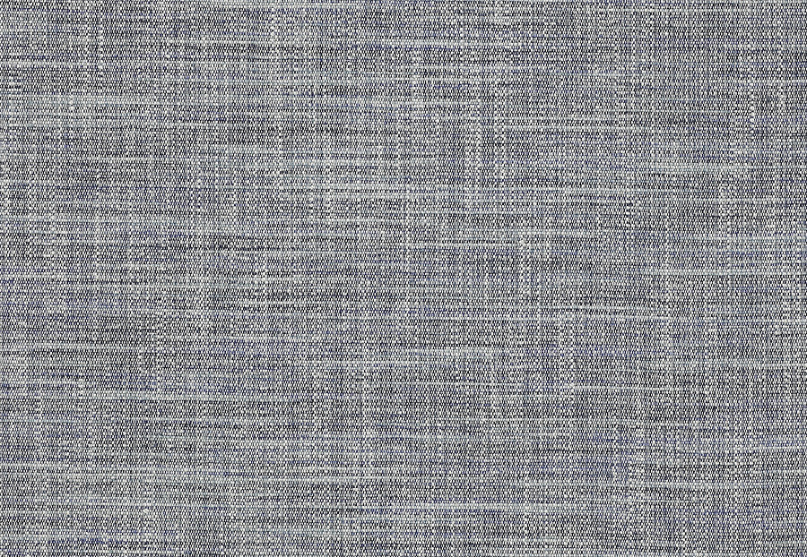 Ткань Colefax and Fowler Irving F4683/09