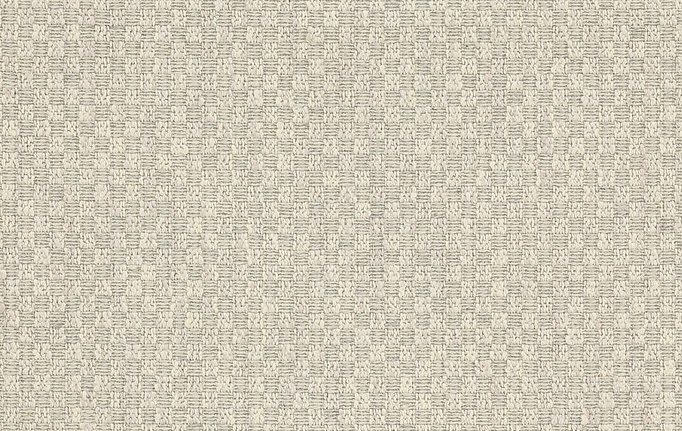 Английская ткань Colefax and Fowler, коллекция Irving, артикул F4687/01