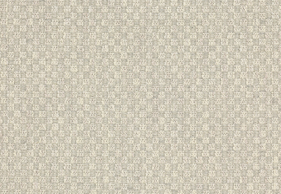 Ткань Colefax and Fowler Irving F4687/01