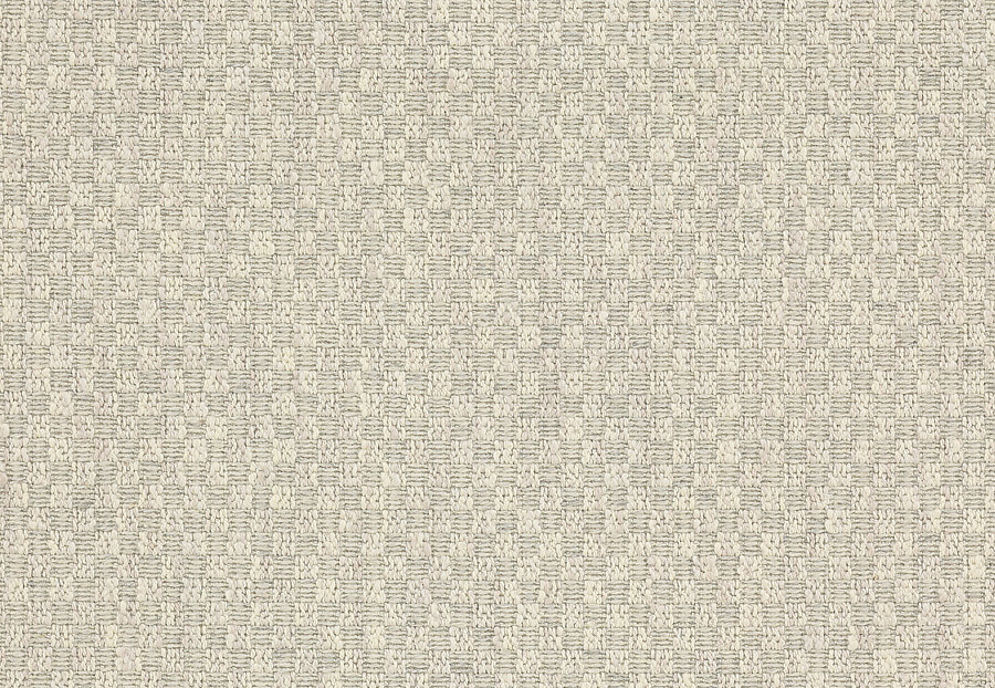 Ткань Colefax and Fowler Irving F4687/01