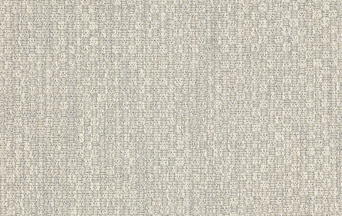 Английская ткань Colefax and Fowler, коллекция Irving, артикул F4687/02