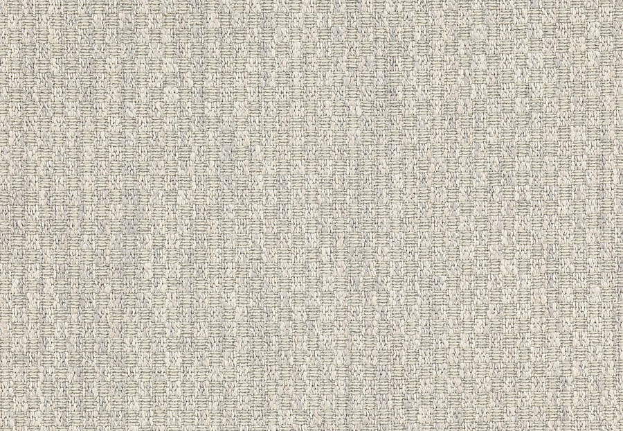 Ткань Colefax and Fowler Irving F4687/02