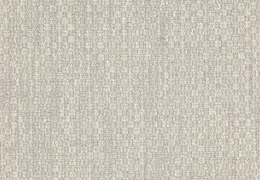 Ткань Colefax and Fowler Irving F4687/02