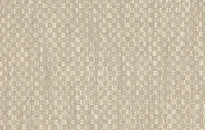 Английская ткань Colefax and Fowler, коллекция Irving, артикул F4687/03