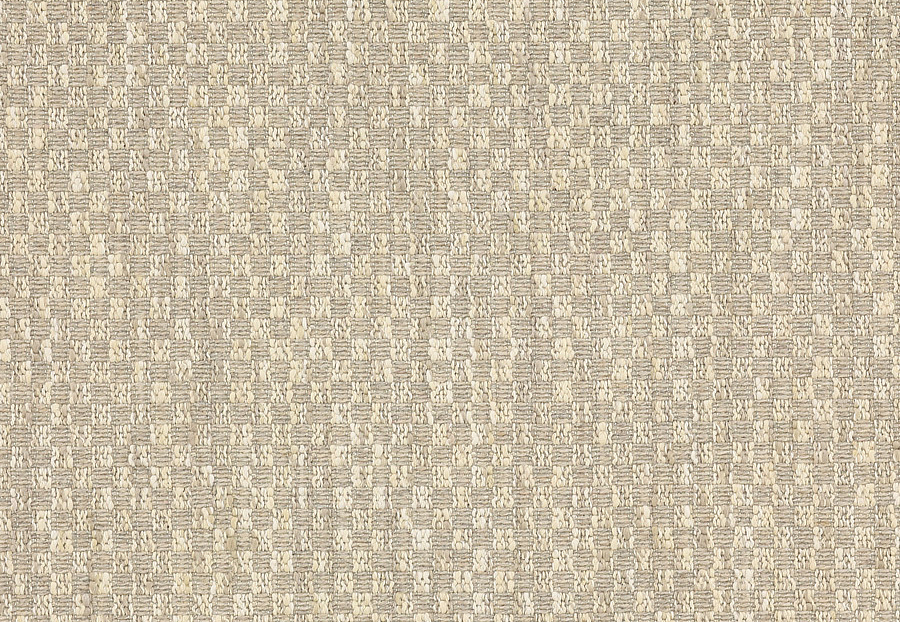 Ткань Colefax and Fowler Irving F4687/03