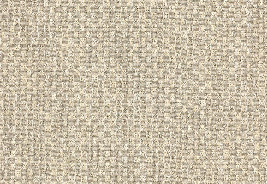Ткань Colefax and Fowler Irving F4687/03