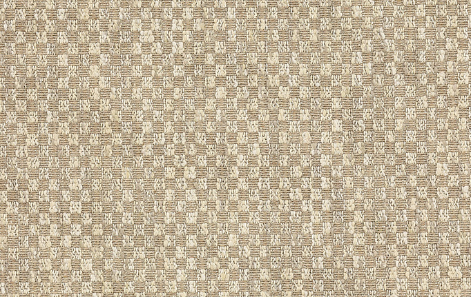 Английская ткань Colefax and Fowler, коллекция Irving, артикул F4687/04