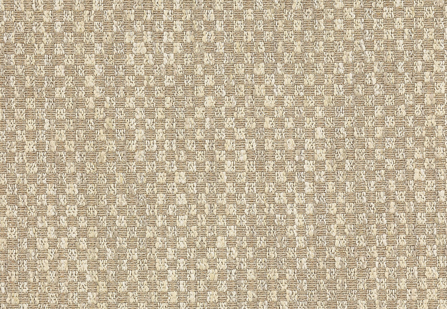 Ткань Colefax and Fowler Irving F4687/04