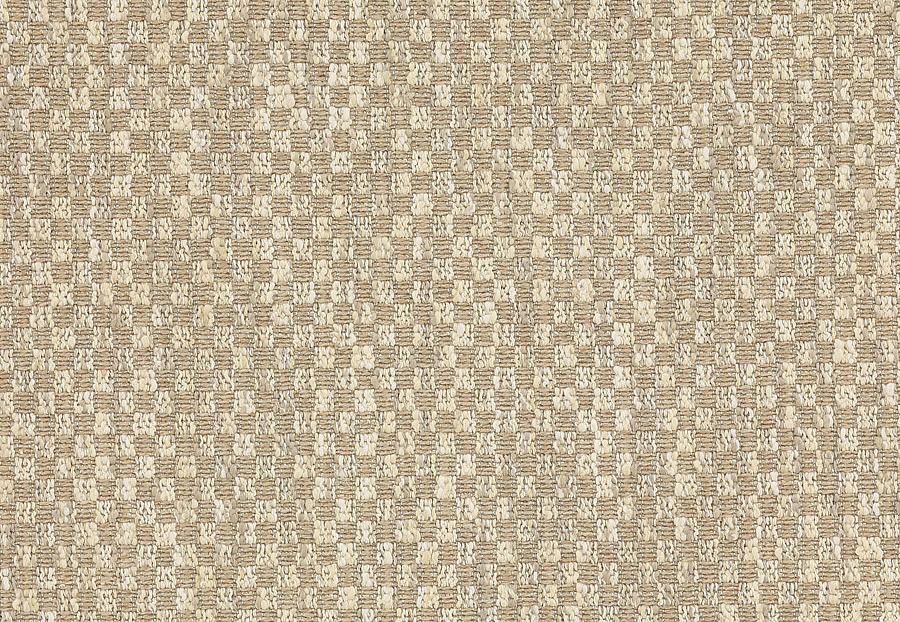Ткань Colefax and Fowler Irving F4687/04