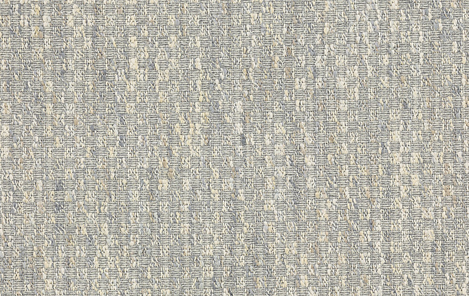 Английская ткань Colefax and Fowler, коллекция Irving, артикул F4687/05