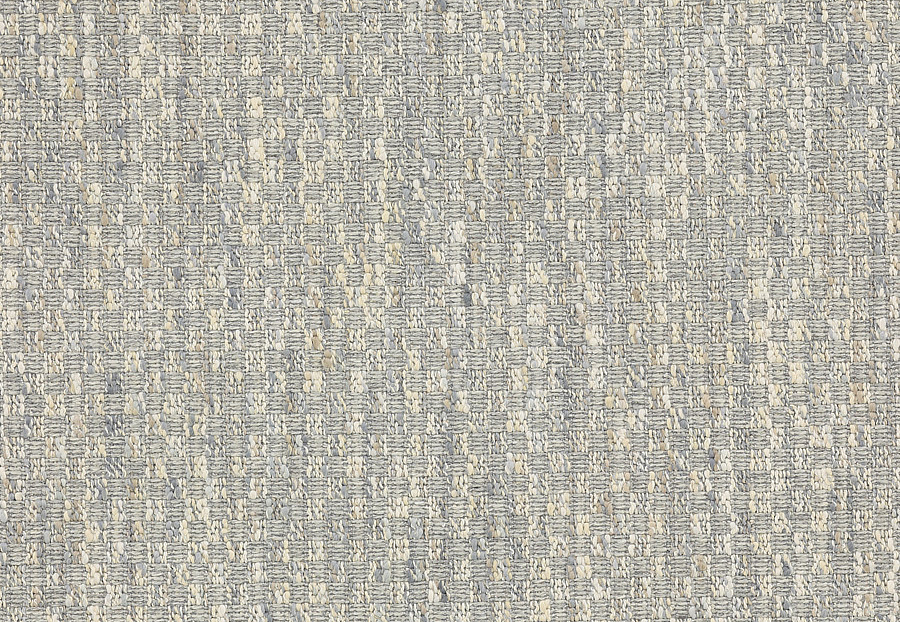 Ткань Colefax and Fowler Irving F4687/05