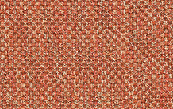 Английская ткань Colefax and Fowler, коллекция Irving, артикул F4687/06
