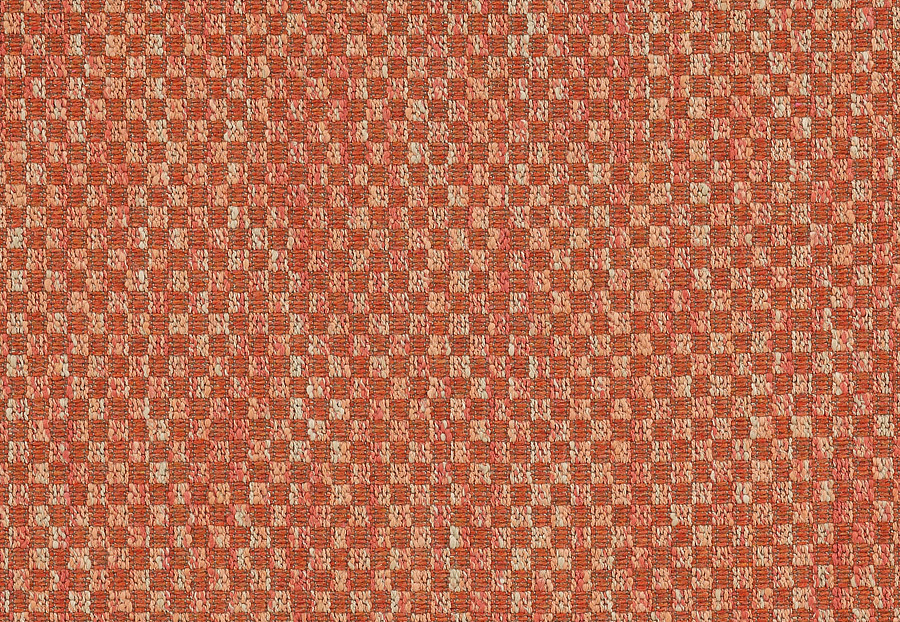 Ткань Colefax and Fowler Irving F4687/06