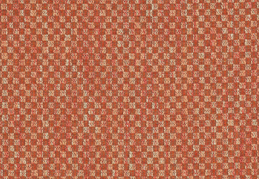 Ткань Colefax and Fowler Irving F4687/06