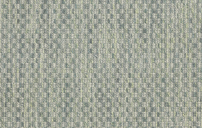 Английская ткань Colefax and Fowler, коллекция Irving, артикул F4687/07