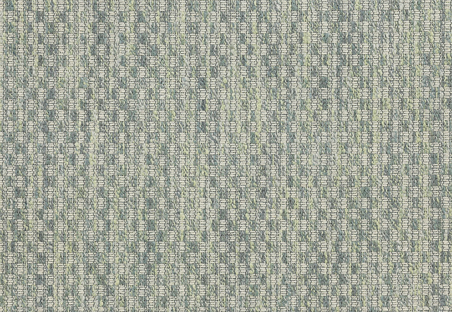 Ткань Colefax and Fowler Irving F4687/07