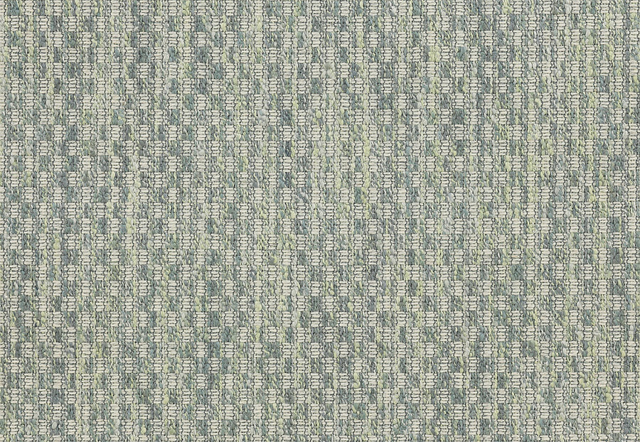 Ткань Colefax and Fowler Irving F4687/07