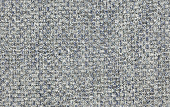 Английская ткань Colefax and Fowler, коллекция Irving, артикул F4687/08