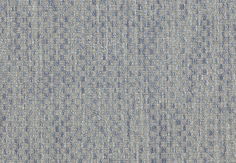 Ткань Colefax and Fowler Irving F4687/08