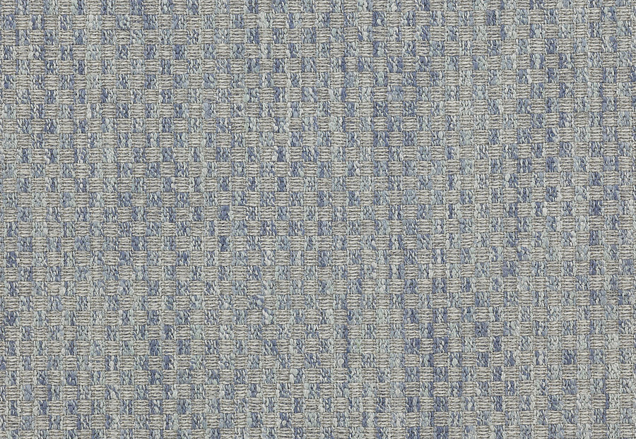 Ткань Colefax and Fowler Irving F4687/08