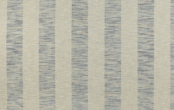 Английская ткань Colefax and Fowler, коллекция Irving, артикул F4688/01