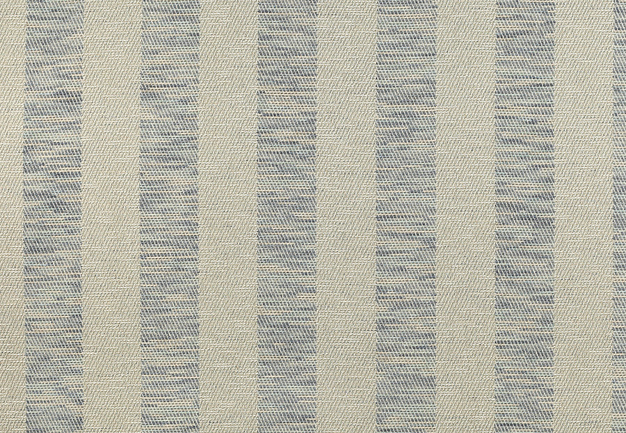 Ткань Colefax and Fowler Irving F4688/01