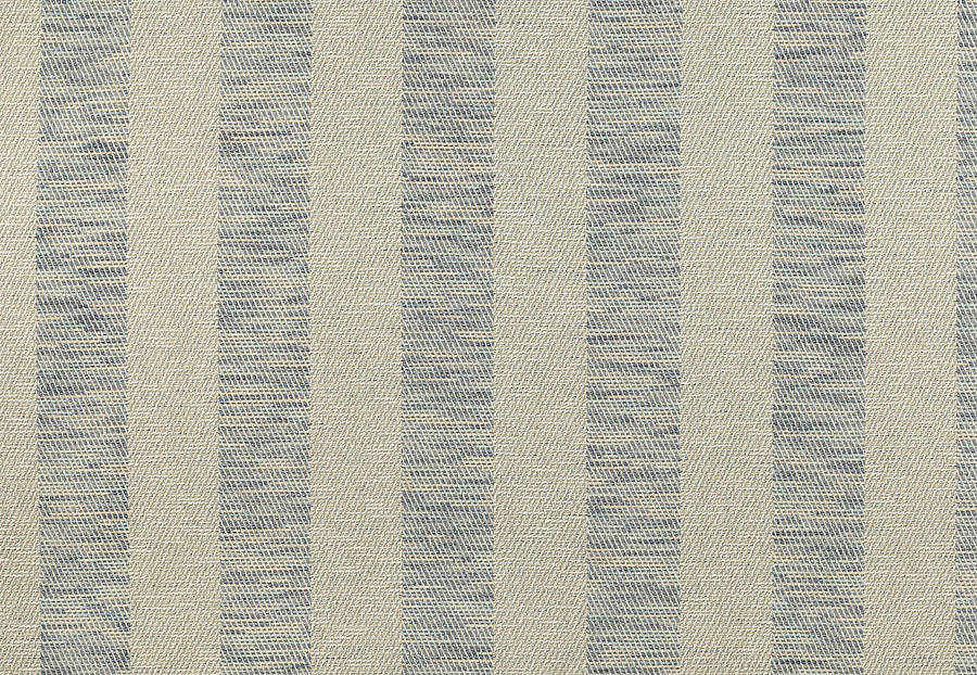 Ткань Colefax and Fowler Irving F4688/01