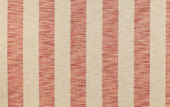 Английская ткань Colefax and Fowler, коллекция Irving, артикул F4688/02