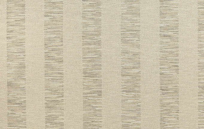 Английская ткань Colefax and Fowler, коллекция Irving, артикул F4688/03
