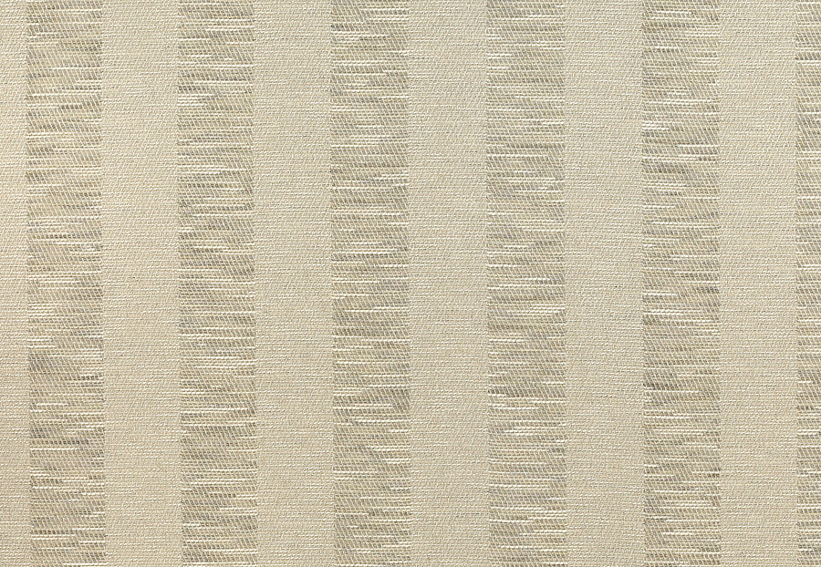 Ткань Colefax and Fowler Irving F4688/03