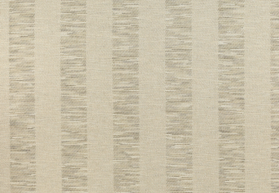 Ткань Colefax and Fowler Irving F4688/03