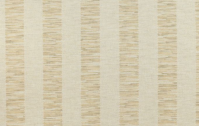 Английская ткань Colefax and Fowler, коллекция Irving, артикул F4688/04