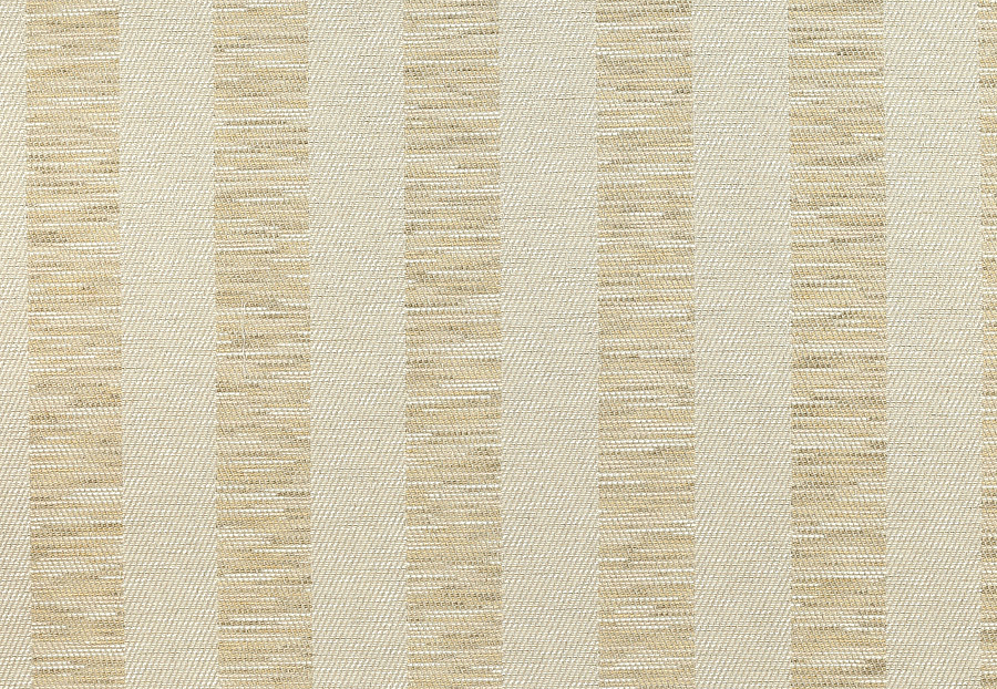 Ткань Colefax and Fowler Irving F4688/04