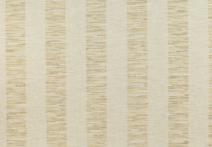 Ткань Colefax and Fowler Irving F4688/04