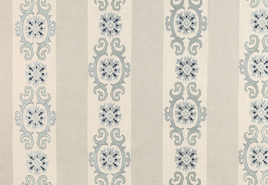 Ткань Colefax and Fowler Theodore F4676/02
