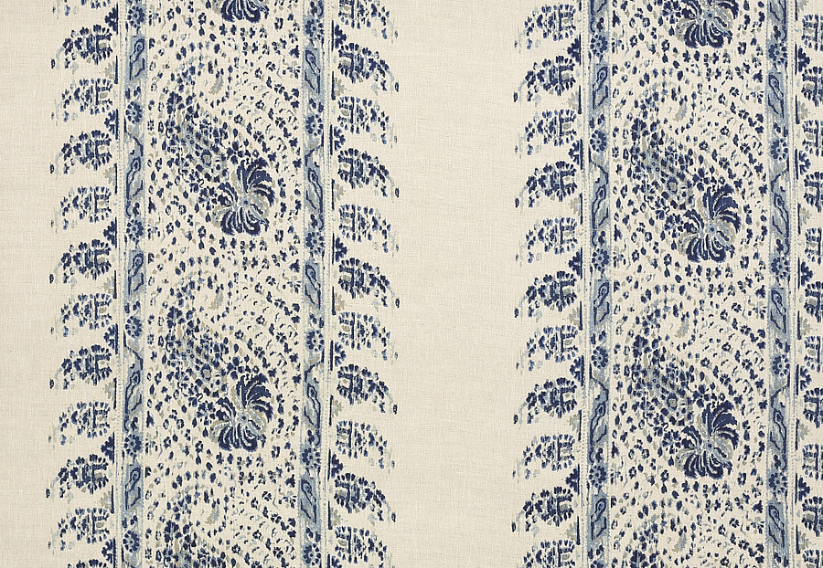 Ткань Colefax and Fowler Theodore F4664/03