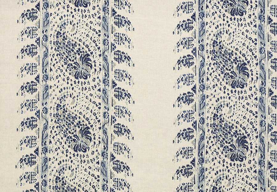 Ткань Colefax and Fowler Theodore F4664/03