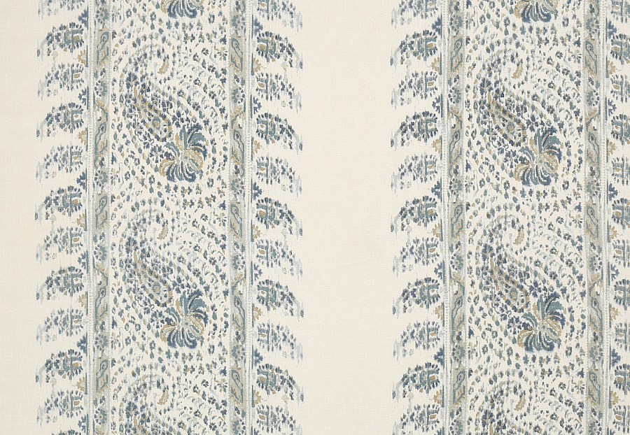 Ткань Colefax and Fowler Theodore F4664/02