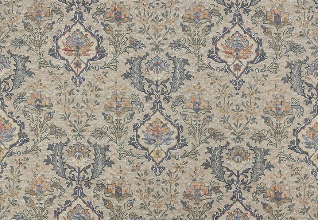 Ткань Colefax and Fowler Theodore F4692/04