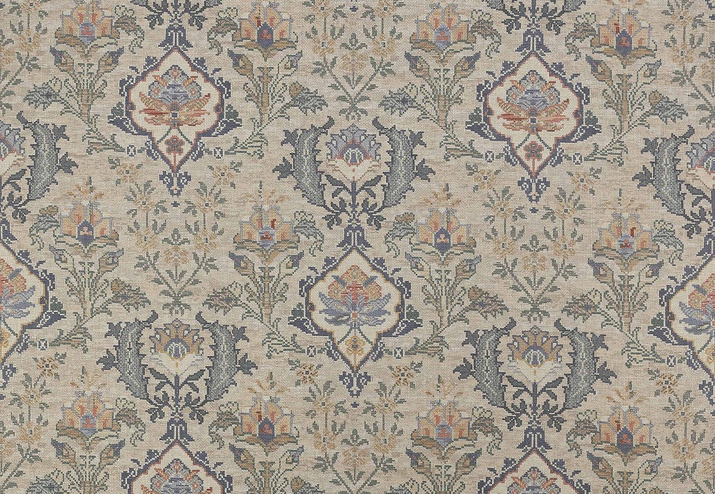Ткань Colefax and Fowler Theodore F4692/04