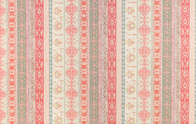 Английская ткань Colefax and Fowler, коллекция Theodore, артикул F4693/02