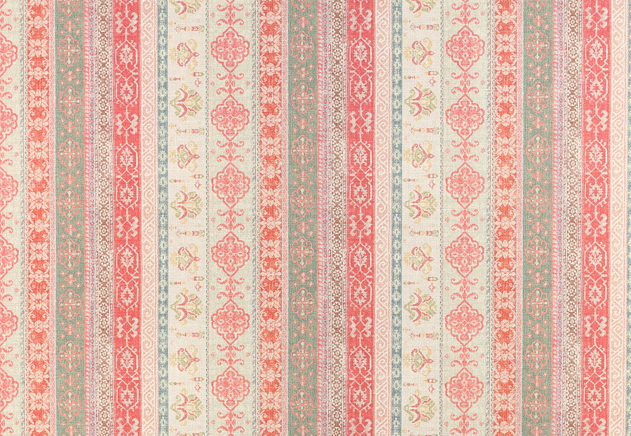 Ткань Colefax and Fowler Theodore F4693/02