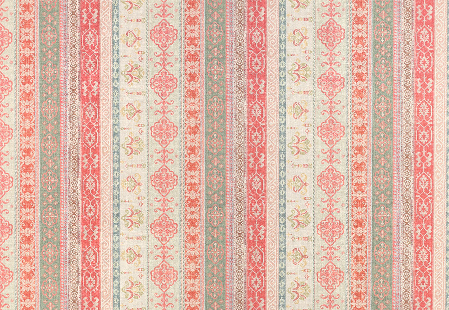 Ткань Colefax and Fowler Theodore F4693/02