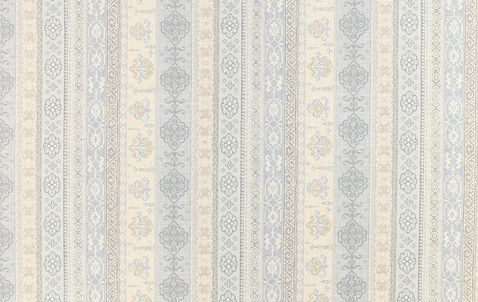 Английская ткань Colefax and Fowler, коллекция Theodore, артикул F4693/03