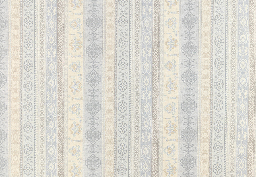 Ткань Colefax and Fowler Theodore F4693/03