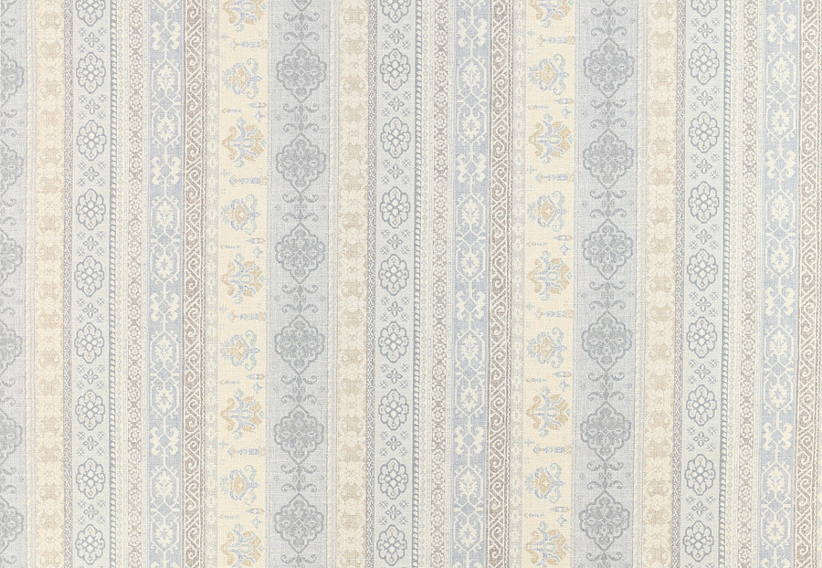 Ткань Colefax and Fowler Theodore F4693/03