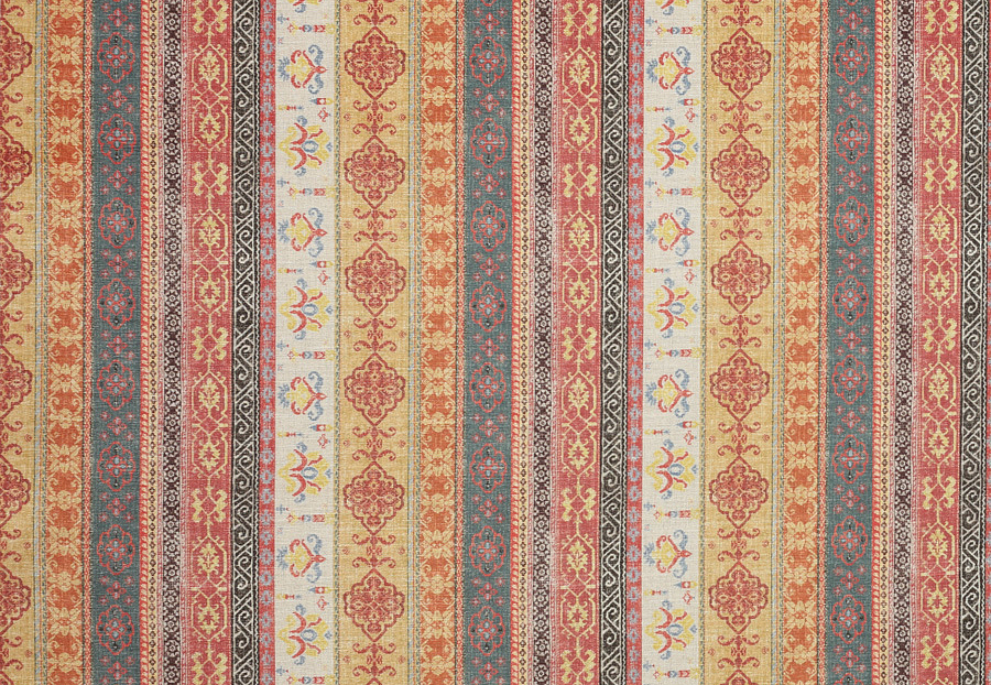 Ткань Colefax and Fowler Theodore F4693/01