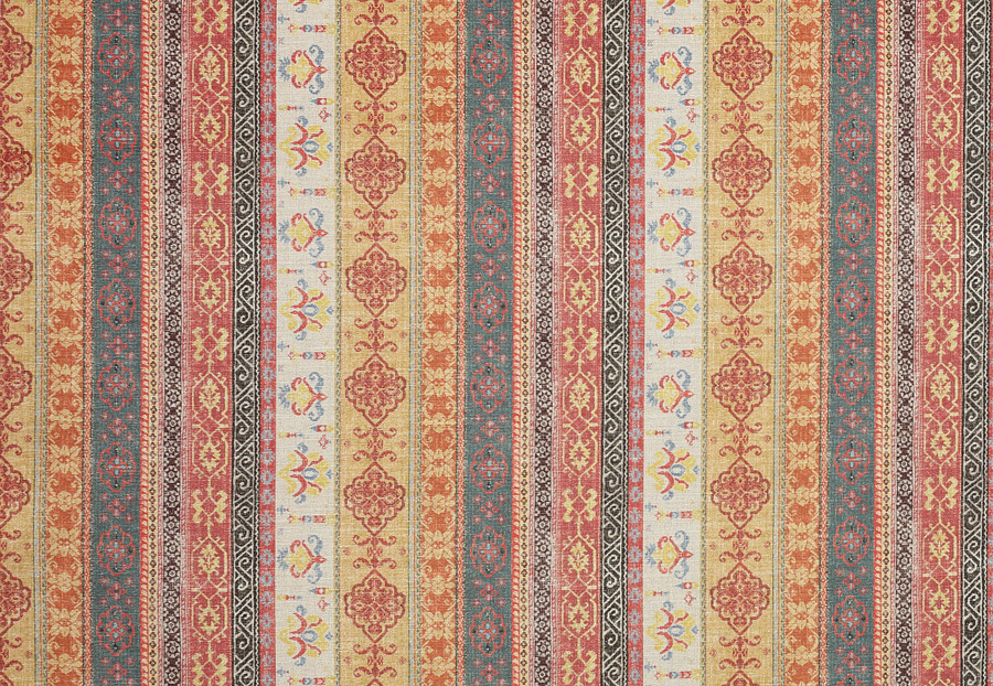 Ткань Colefax and Fowler Theodore F4693/01